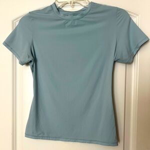 SKIMS Fits Everybody T-Shirt